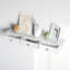Isalgue Floating Shelf