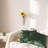 Anuar Fabric Wall Vase