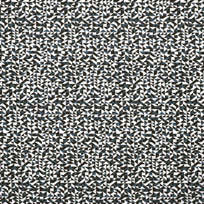 Africalia Huston Performance Fabric