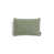 Sunbrella Olive selected