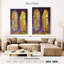 Plumes d'or Kerner-108227596