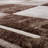 Bewry Checkered Indoor Rug-656317883