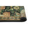 Chemin de table Pak-Persian Laimah