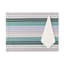 Degerli Taslar 04 Placemat