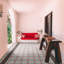 7.87 in. x 7.87 in. Matte Tile-70532475