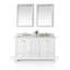 Audrey 60'' W Double Vanity-2056953958-2056953961-2056953960