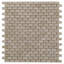 Marble Mosaic Wall & Floor Tile