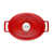 Rouge est en rupture de stock