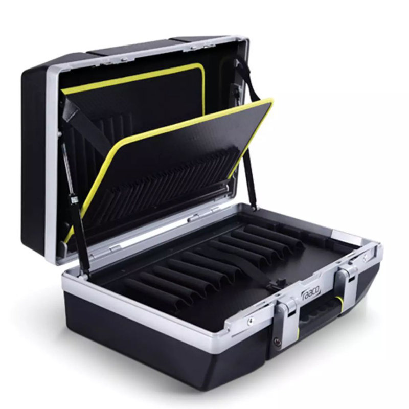 Raaco Tool Case Basic