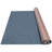 Gray Marine Carpet 6 Ft X 13.1 Ft Boat Carpet Rugs Indoor Outdoor Rugs For Patio Deck Anti-Slide TPR Water-Proof Back Cut Outdoor Marine Carpeting Easy Clean Outdoor Carpet Roll-2100334895-2100334893