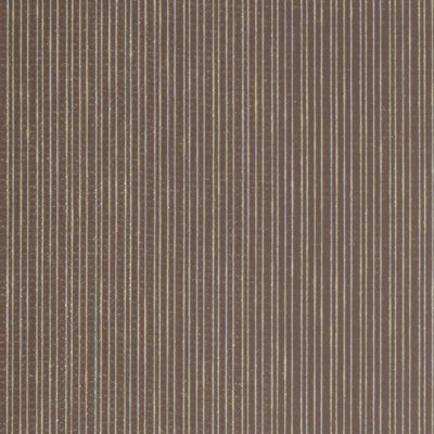 Leona Fabric