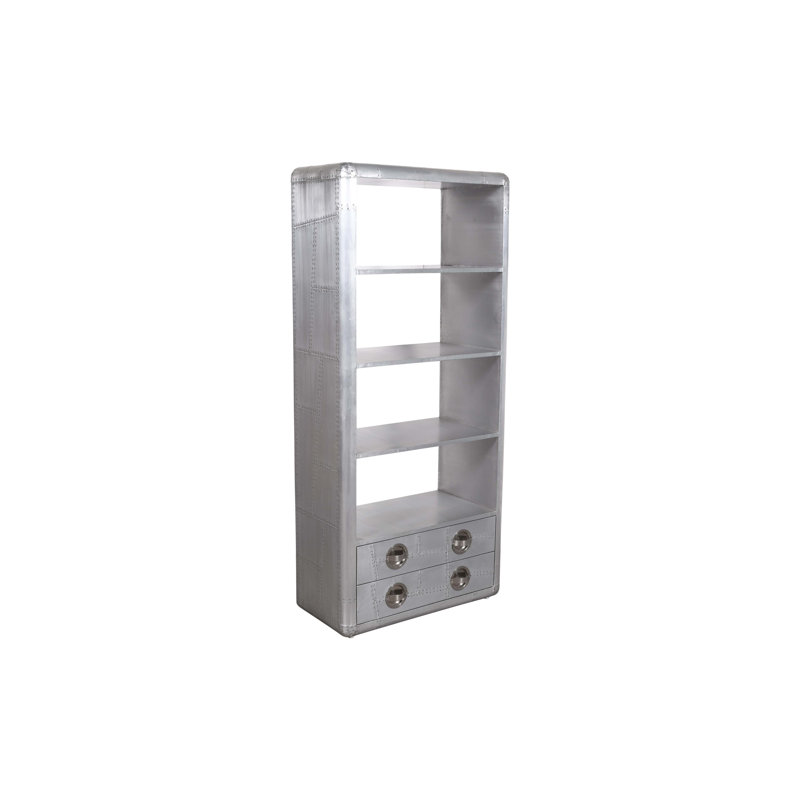 Thor Storage Bookcase