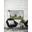 Meadow And Trees by Marmont Hill - Painting on Canvas-805385417