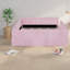 Upholstered Bed