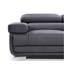 Canapé modulaire Monroe-1632504185