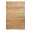 Timmie Solid Colour Hand Woven Area Rug-2132620588