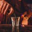 Shot Glass-134089784