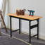 Potting Bench