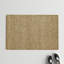 Ann-Sophie Hand Tufted Wool Natural Area Rug 5'' X 8''-2110472928