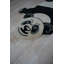 Hand Tufted Wool Area Rug