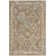 Geometric Indoor Rug