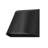 5.5 Inch LED Wall Sconce
