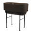Nest Elevated Planter-1268250549-1315193565