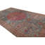 One-of-a-Kind 10'4x17'3 Hand Knotted Area Rug