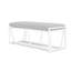 Summit Outdoor Dining Bench-948511980-948511996
