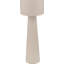 Mirissa 129cm Traditional Floor Lamp