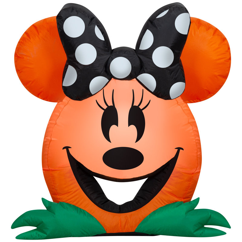 Halloween Decoration