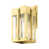 Natural Brass selected