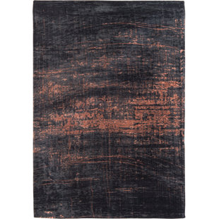 8925 Soho Copper - Mad Men