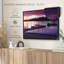 Impression sur toile Lake Havasu Dock-238431176