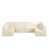 Beige Corduroy is out of stock