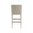 Cohesion Upholstered Counter Stool-58143622-58143621