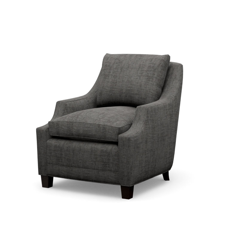 Renee Chair, Grande 120912, Java
