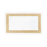 Bourdon Bath Rug