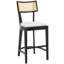 Tabouret Tarrington-1383763657-1383763659