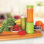 Euro Cuisine Mini Mixx Personal Blender-35927211