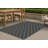 Flora Decorative Outdoor Rug-1273199-1273211