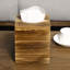 Tissue Box Cover-307153250