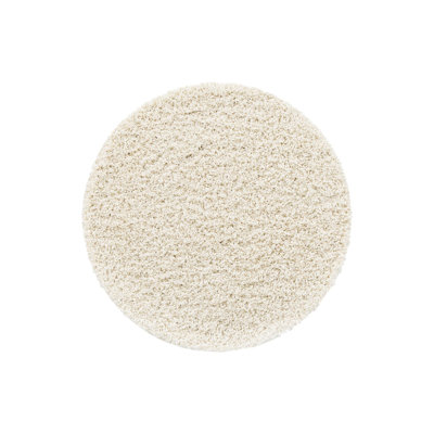 Roshane Performance Indoor Rug