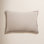 Norwin Cotton Pillow Cover
