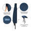 Outdoor Patio Umbrella Cover-2021562848-2021562859