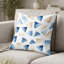 Coussin Coastal-125945167