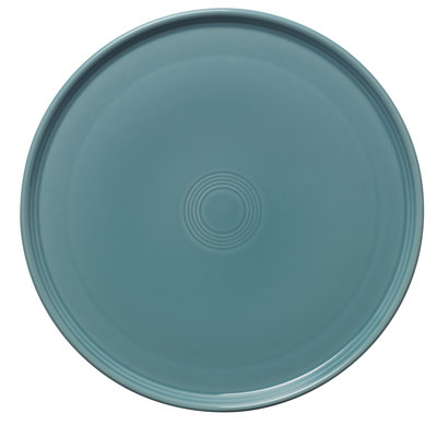 Plat de cuisson et de service Fiesta