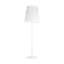 Nevis Outdoor Large Floor Lamp-44609850
