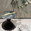 Table de bout Modern
