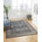 Jestiny Heirloom Persian Area Rug-1202671452